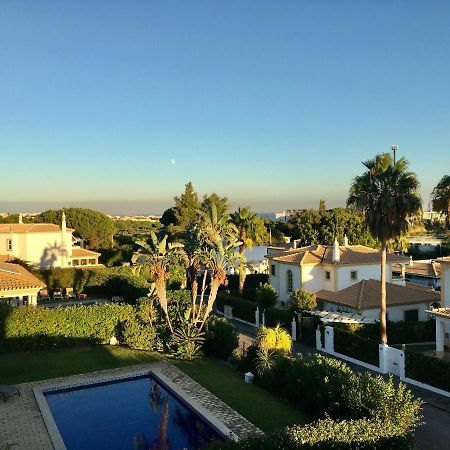 Villa Med - Private Pool, Garden, Sun All Day, Stunning Views Albufeira Kültér fotó